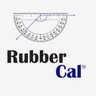 rubbercalhelp's profile picture. Official Customer Service account of https://t.co/KNFfXZyYfN! We are offering
support Monday-Friday 6am-6pm PST. Drop us a tweet, we are here to help!