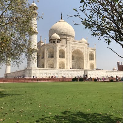 Elizabe44405447's profile picture. 