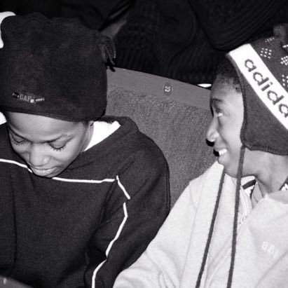 WAVIDJ's profile picture. DISC JOCKEY • MUSIC PRODUCER • SOUND ENGINEER - CHECK OUT MY SPOTIFY PLAYLIST FOR THE VIBE