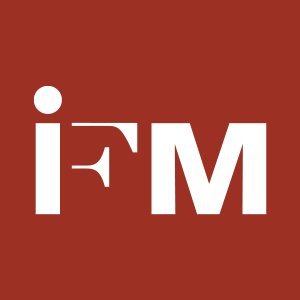 Founded in 1989, The Institute for Financial Markets is a nonpartisan, nonprofit foundation. We work to increase the understanding of derivative markets.