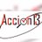 Fundacion ACCION 13