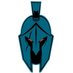 Spartan NHS (@spartan_nhs) Twitter profile photo Spartan NHS (@spartan_nhs) Twitter profile photo