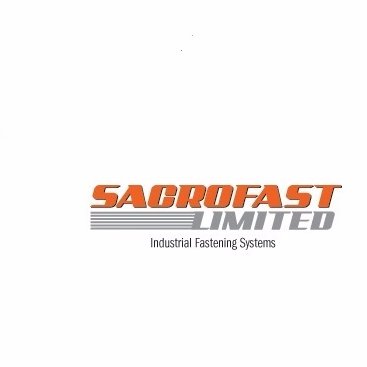 SacrofastLtd's profile picture. A family run company located in Heathfield, East Sussex. Supplying fixings & fastenings across the UK. Visit website now https://t.co/QzEhBa3GPO