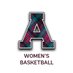 Alma College Women's Basketball (@AlmaScotsWBB) Twitter profile photo