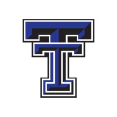 Trinity Christian FB