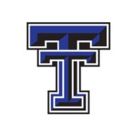 Trinity Christian FB(@TCCHFootball) 's Twitter Profileg