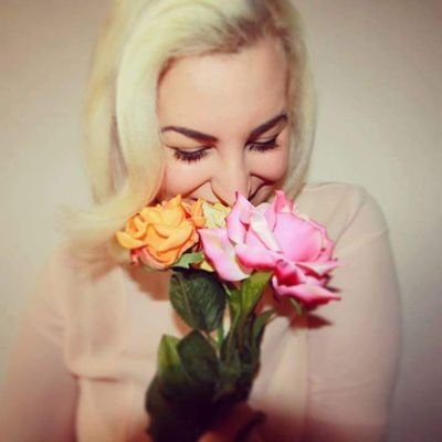 ElenaBasso_'s profile picture. Giornalista freelance | Scrivo di America Latina dall'America Latina
📧 elenabasso8@gmail.com