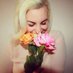 Elena Basso (@elenabasso_) Twitter profile photo Elena Basso (@elenabasso_) Twitter profile photo