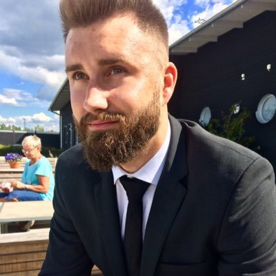 Robert7LTZ's profile picture. 