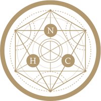 Collective Insights (@collective_pod) 's Twitter Profile