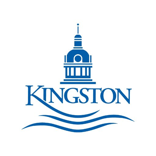 City of Kingston - Municipal Government Profile