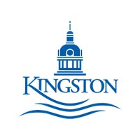 City of Kingston - Municipal Government(@cityofkingston) 's Twitter Profileg