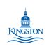 City of Kingston - Municipal Government (@cityofkingston) Twitter profile photo City of Kingston - Municipal Government (@cityofkingston) Twitter profile photo