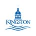 City of Kingston - Municipal Government (@cityofkingston) Twitter profile photo