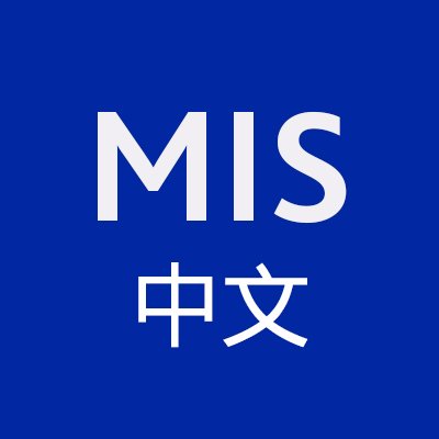 这是穆迪投资者服务公司 (@MoodysInvSvc) 的官方中文推特帐户。穆迪是信用评级、研究报告以及风险分析的领先机构，提供对中国乃至全球市场的真知灼见。WeChat: MIS_China