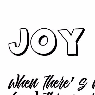 joywithhope's profile picture. everything good about me is because of the one He who chose to love me and forgive amidst what I have done, been doing and will be doing..