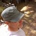 Steven Addy (@steven_addy) Twitter profile photo Steven Addy (@steven_addy) Twitter profile photo