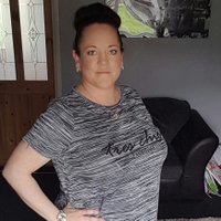 Mrs Fox (@mrs_slesser) 's Twitter Profile Photo