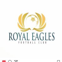 RoyalEaglesFC_SA (@royaleaglesfc_) 's Twitter Profile