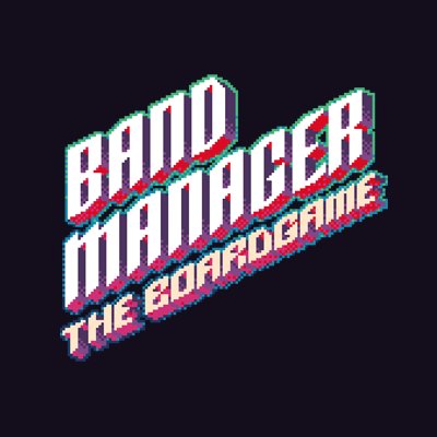 BandManagerBG Profile Picture