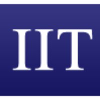 IIT NIGERIA (@iit_lagos) 's Twitter Profile