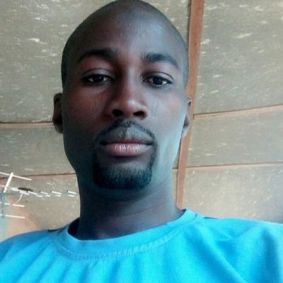 Manager at Anuoluwapo Traditional Othepedinc nig ltd