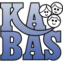 Katholieke basisschool De Kabas: waar iedereen zich thuis voelt en zich optimaal kan ontwikkelen. Ervaringsgericht Onderwijs. Jezelf ontdekken en samen groeien!