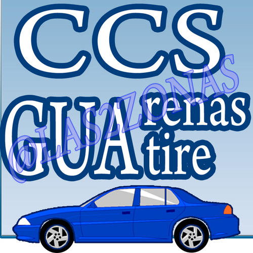 Reporta tráfico y sucesos de Guarenas, Guatire y la #GMA (Petare-Guareas). Envía un Direct Message y será publicado automaticamente D+Las2zonas+Msj