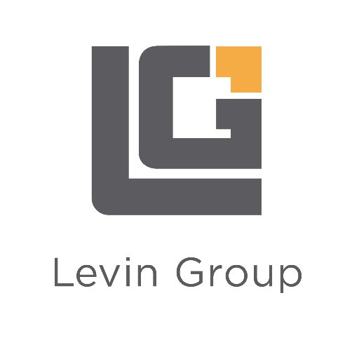 Levin_Group's profile picture. Improving the lives of dentists. Increasing production through proven business systems. #dentalconsulting #practicemanagement #LevinGroup