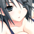 Anime, Otaku, Game, Japanese girls photos & talks on BBS