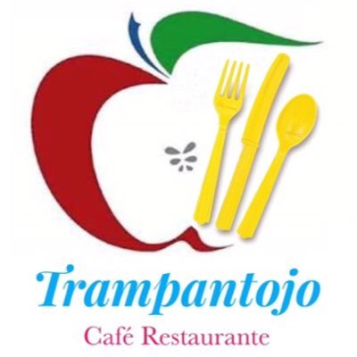 Café Restaurante