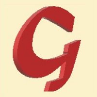 GlosuU (@glosuumtg) 's Twitter Profile