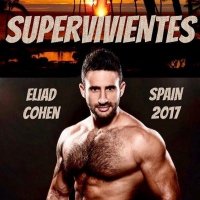 Eliad Cohen (@eliadcohen8) 's Twitter Profile
