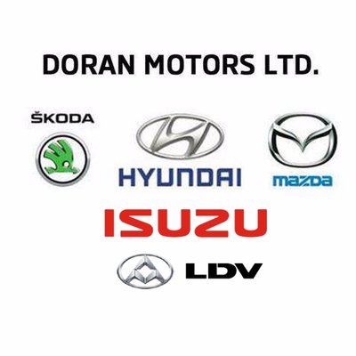 How does an electric motor work? 10 questions and answers - Škoda Storyboard