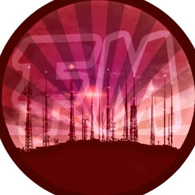 a sampling of shit we like, none of which may be for you. Artist submissions at flotivitymedia@gmail.com