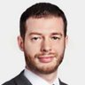 JohnKicklighter's profile picture. Analyst.

The views I express here are mine alone and do not necessarily
reflect the views of my employer.