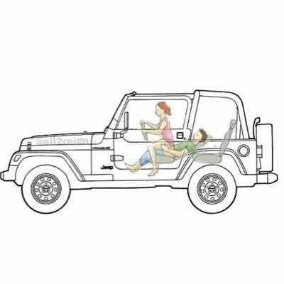 鹿児島 元自衛隊 整備士 178 車と体の点検整備おまかせください🤏 食べかけのアイスください🌋