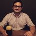Paul Islam (@paulislam) Twitter profile photo Paul Islam (@paulislam) Twitter profile photo