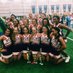 WCHSCheerleaders (@wchsfbcheer) Twitter profile photo WCHSCheerleaders (@wchsfbcheer) Twitter profile photo