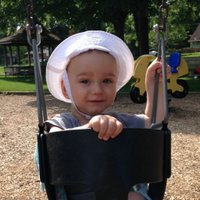 Boris Kukso (@boriskindc) 's Twitter Profile