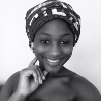 Kumba Liliana Musa (@kumba_musa) 's Twitter Profile