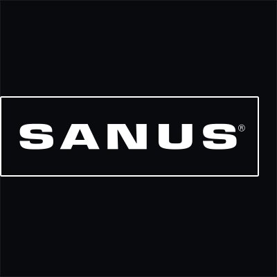 SANUSSystems Profile Picture