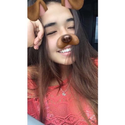 me encanta tudo aquilo que me tira da realidade 💫 ㅤㅤㅤㅤㅤsnap: ju_cardosox