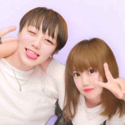 HBG ほんのたまーにでてくる。インスタの方が投稿多め