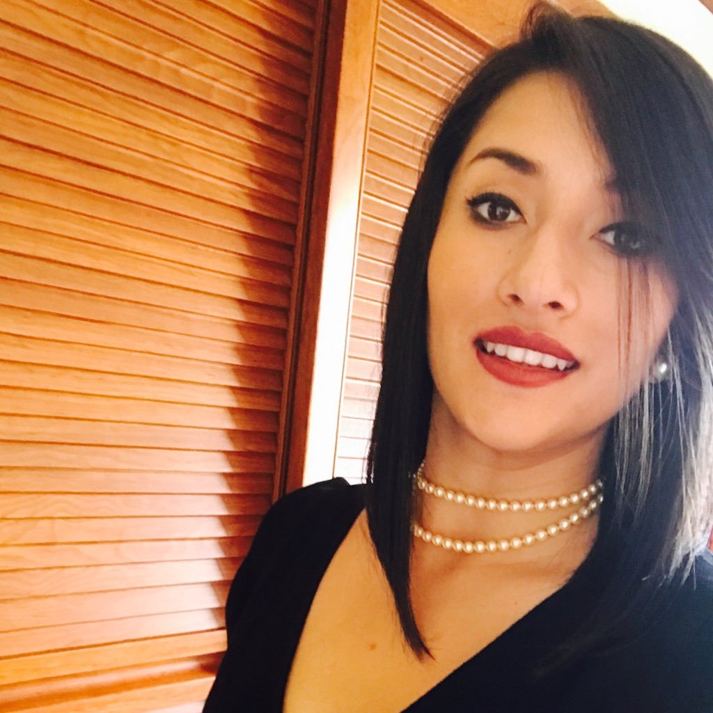 Gab108's profile picture. 