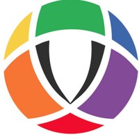 Tom Olson (@tom_virtuancemn) 's Twitter Profile