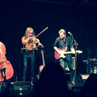 David & Sandie (@davidandsandie) 's Twitter Profile