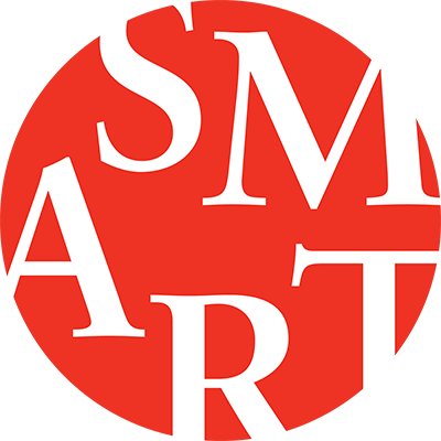 Smart Museum of Artさんのプロフィール画像
