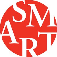 Smart Museum of Art (@smartuchicago) 's Twitter Profile