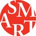 Smart Museum of Art (@SmartUChicago) Twitter profile photo